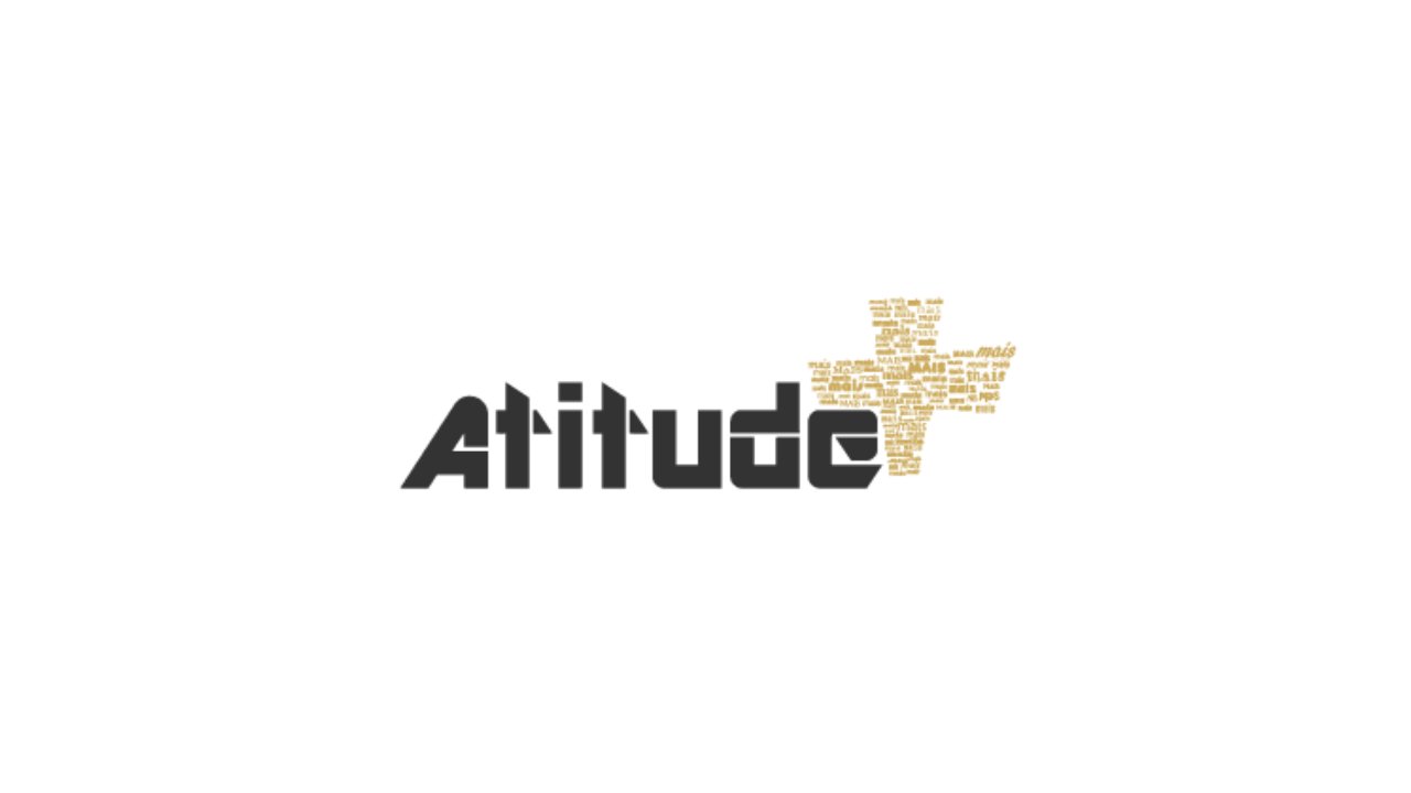 Associação Atitude +