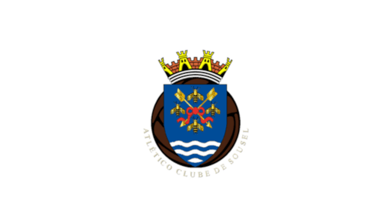 Atlético Clube de Sousel