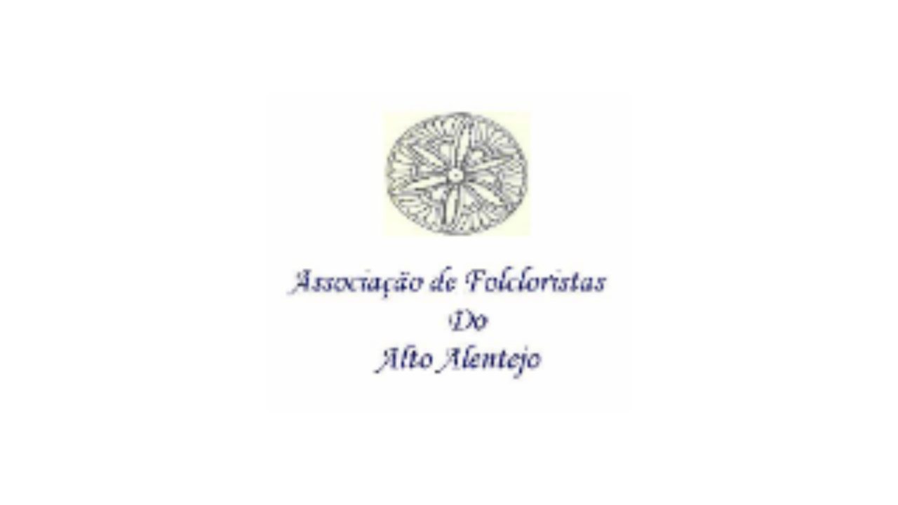 Associação de Folcloristas do Alto Alentejo