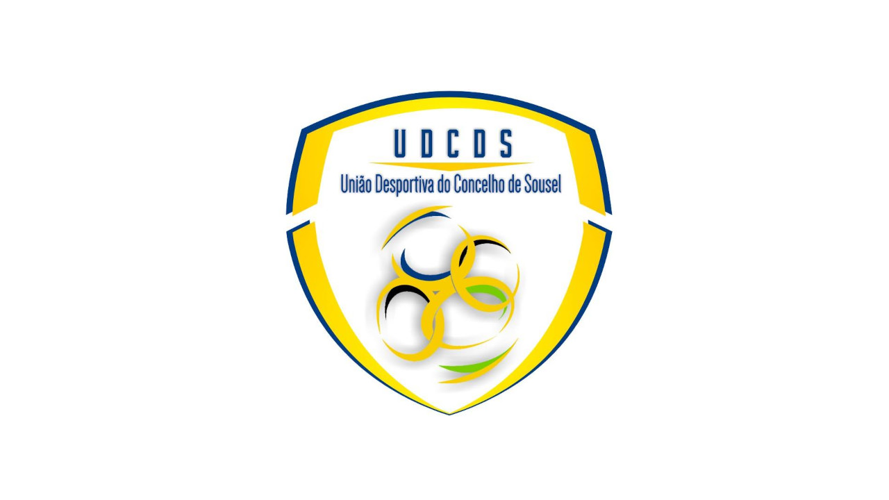 União Desportiva do Concelho de Sousel
