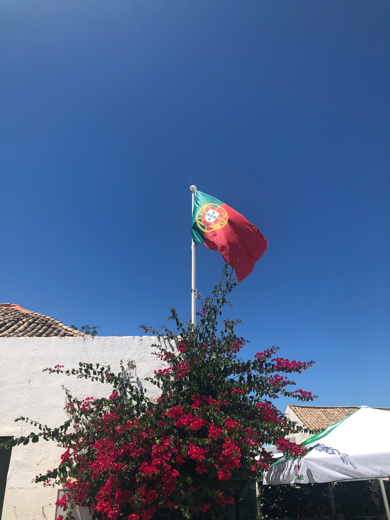 Implantação da República Portuguesa