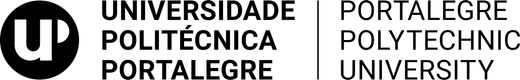 Politécnico de Portalegre (abre numa nova janela)