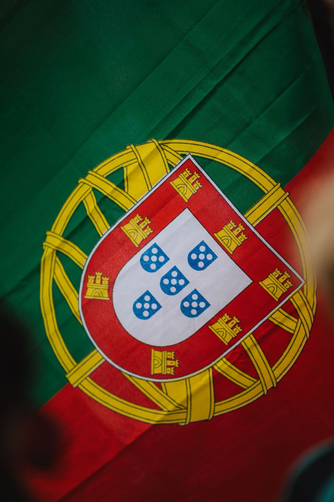 Aniversário das Primeiras Eleições Autárquicas