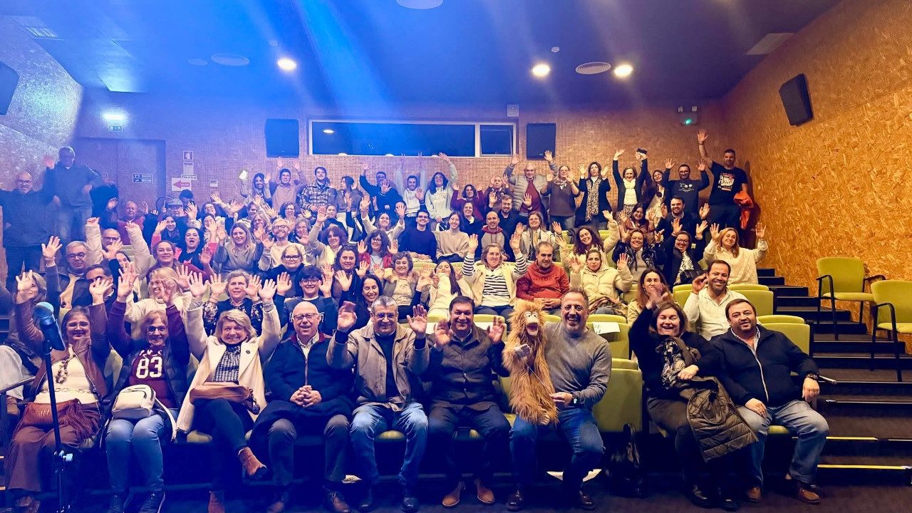 Dia Nacional do Empresário 2025