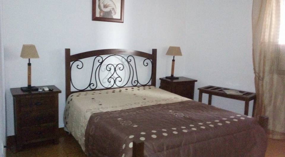 Residencial Sorriso